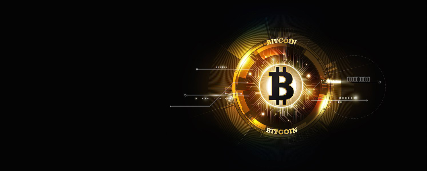 Institutional Wealth